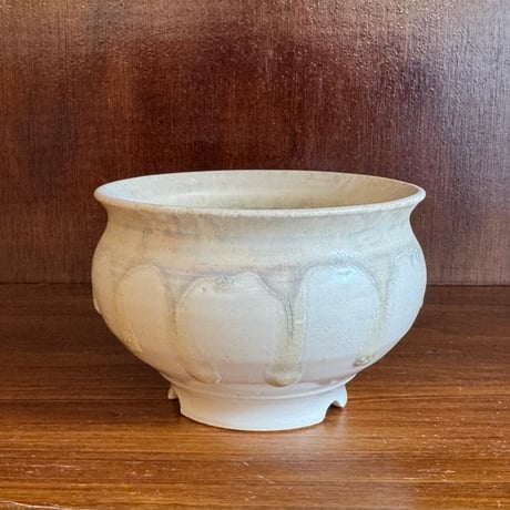 CATEGORY ピッチャー・花器・植木鉢 | kogeiseikatsu.shop