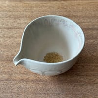 杉山悠　片口 27A