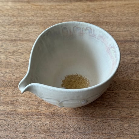 杉山悠　片口 27A