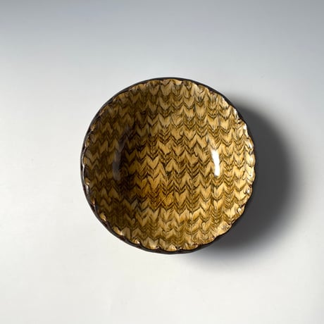 CATEGORY 伊藤丈浩(栃木) | kogeiseikatsu.shop CATEGORY 伊藤丈浩(栃木) | kogeiseikatsu.shop