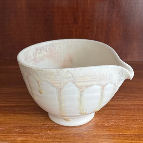 杉山悠　片口 27A