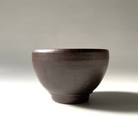 工房コキュ　3.5寸丸碗  D