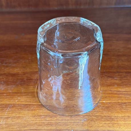 ヨシロ工房　八角カタコップ YG7A