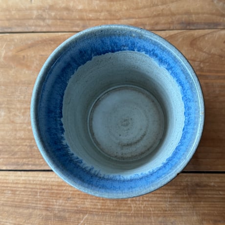 川尻製陶所　カップ C