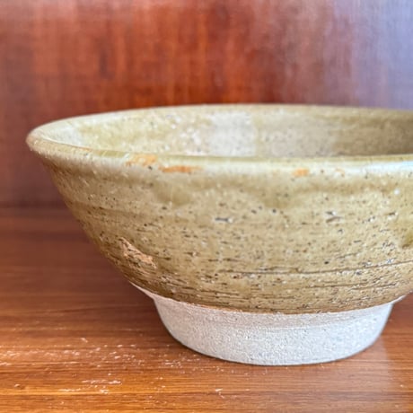 田村窯　湧田マカイ タ湧マA