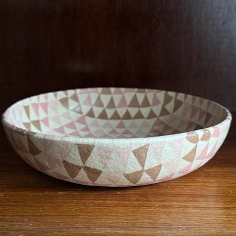 CATEGORY 鉢 | kogeiseikatsu.shop