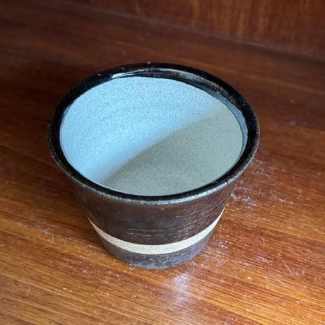 榮一工房　そばちょこ　エそA