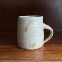 えのきだ窯/榎田智　マグカップ 1A
