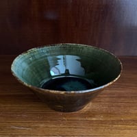 村澤陶苑 村澤享　小鉢 10A (直径約14cm)