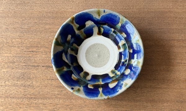 kogeiseikatsu.shop