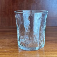 ヨシロ工房　八角カタコップ YG7B