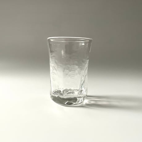 ヨシロ工房　ぐいのみ 六角　B S5