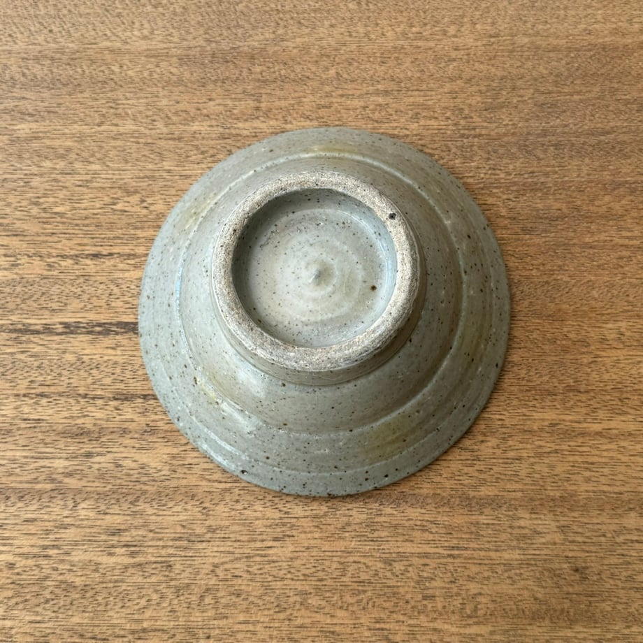 69cf44b0fc5660817095ea19