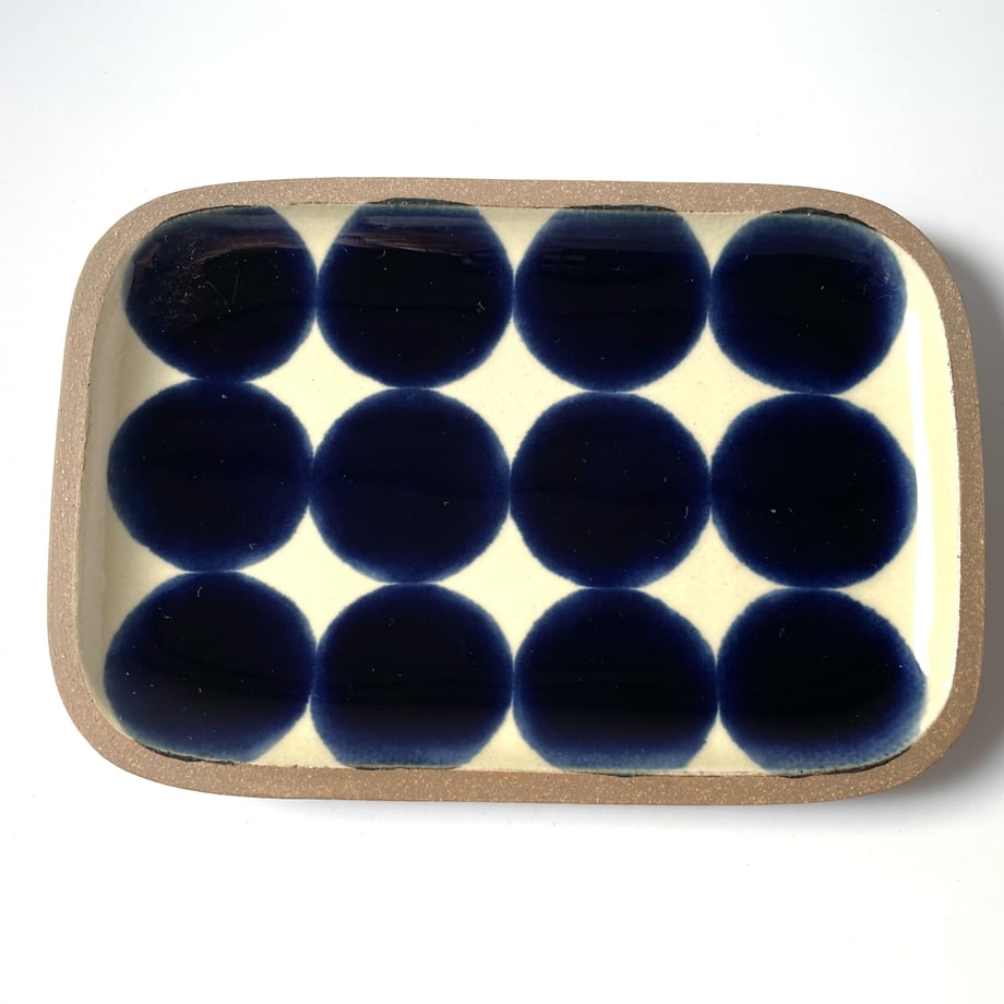 64ed80358e3e65021f99f1dd