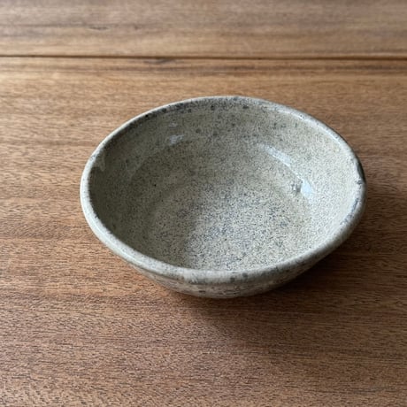 田部井勇太　スープ碗 19C (直径約14.5cm)