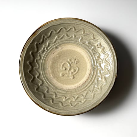 CATEGORY 田村窯（沖縄） | kogeiseikatsu.shop