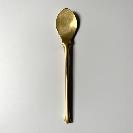 CATEGORY 金属 | kogeiseikatsu.shop