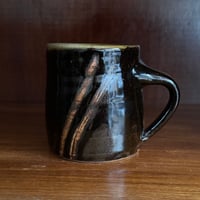 えのきだ窯/榎田智　マグカップ 1I
