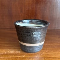 榮一工房　そばちょこ　エそB