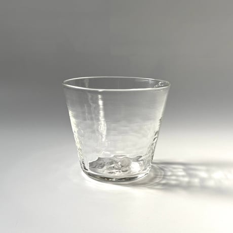 ヨシロ工房　カタコップ-tromba- S イ