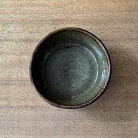 田部井勇太　スープ碗 18A (直径約14cm)