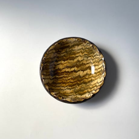 CATEGORY 伊藤丈浩（栃木） | kogeiseikatsu.shop