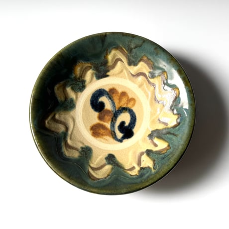 CATEGORY 田村窯（沖縄） | kogeiseikatsu.shop