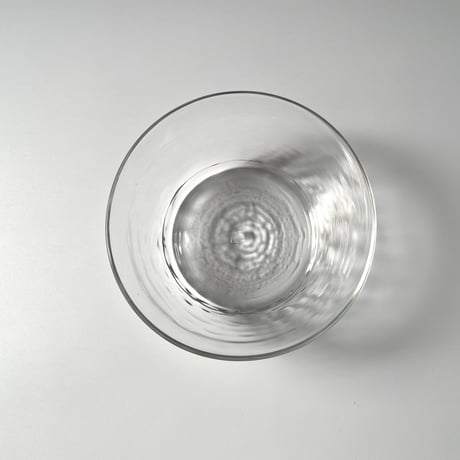 ヨシロ工房　サラダ小鉢