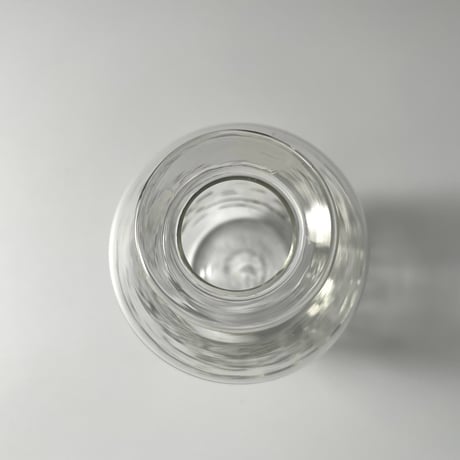 ヨシロ工房　tromba花器　A