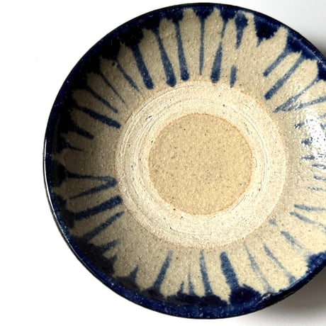 CATEGORY 北窯 松田共司工房（沖縄） | kogeiseikatsu.shop