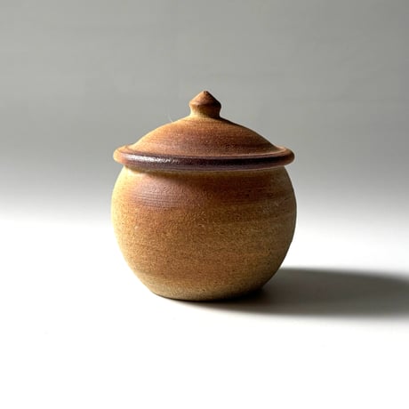 CATEGORY 川尻製陶所（栃木） | kogeiseikatsu.shop