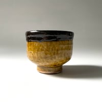 宮野 さとみ　ティーカップ（湯呑み）B