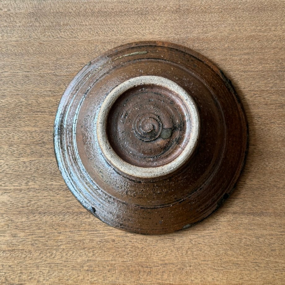 69ce07ab3e183e30609790b5