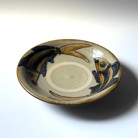 CATEGORY 田村窯（沖縄） | kogeiseikatsu.shop