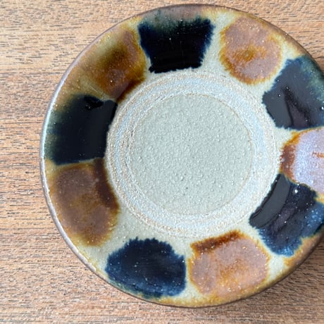 CATEGORY 田村窯（沖縄） | kogeiseikatsu.shop