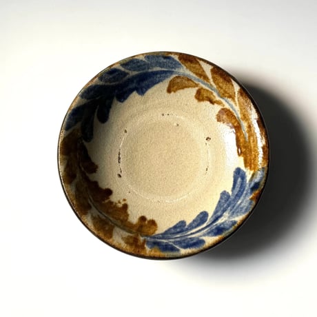 【Jericho 様】専用　No.71 6.5寸プレート　やちむん　他おまとめ CATEGORY 皿 | MADE IN OKINAWA