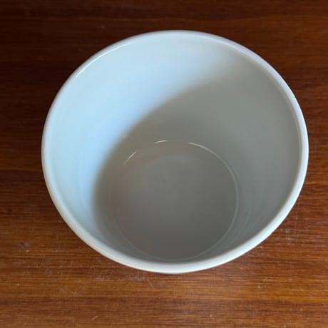 イロリ工房　蕎麦猪口 イ8E