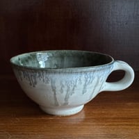 村澤陶苑 村澤享　スープカップ 6B