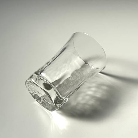 ヨシロ工房　ぐいのみ 六角 B