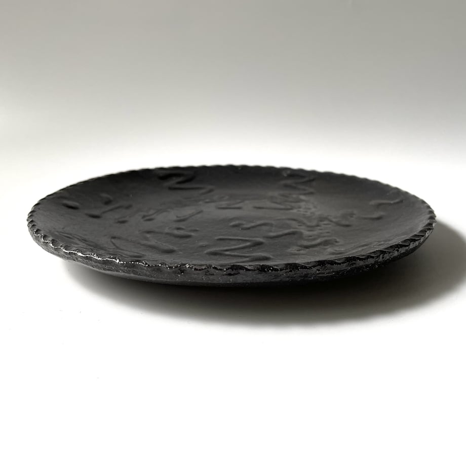 647c045dfc5660003489e35e
