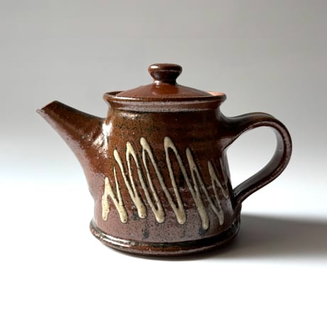 CATEGORY ポット・急須 | kogeiseikatsu.shop