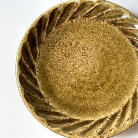 CATEGORY やきもの山上（長野） | kogeiseikatsu.shop