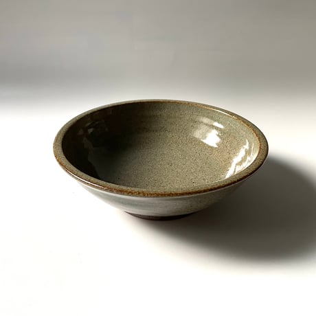 CATEGORY やきもの山上（長野） | kogeiseikatsu.shop