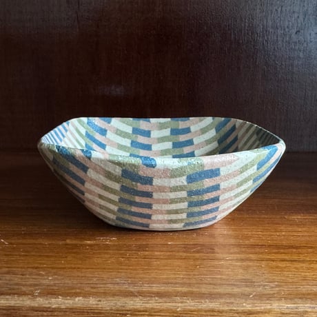 CATEGORY 鉢 | kogeiseikatsu.shop