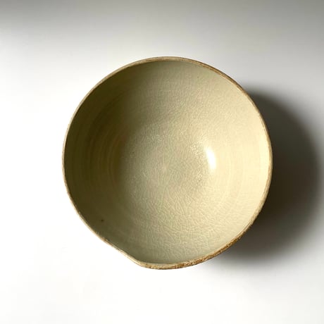 仲田 雅也　6寸鉢 C