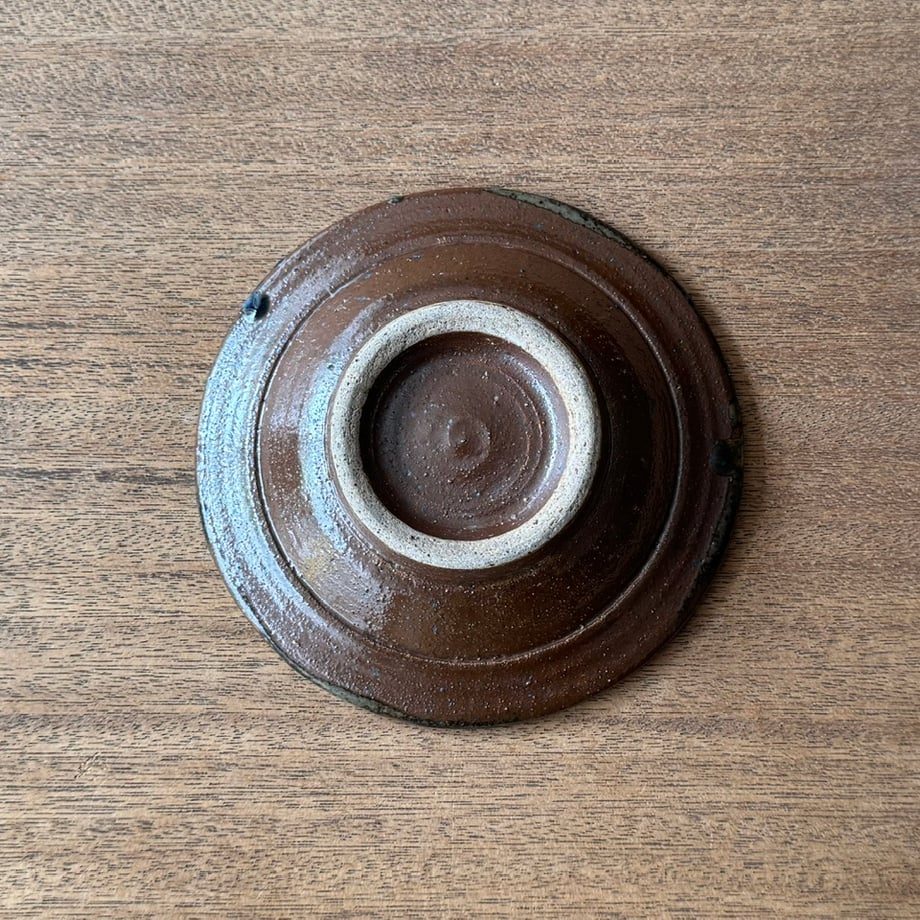 69ce04b83631db16d15fd703