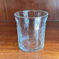 ヨシロ工房　八角カタコップ YG7B