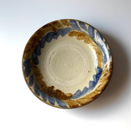 CATEGORY 榮一工房（沖縄） | kogeiseikatsu.shop