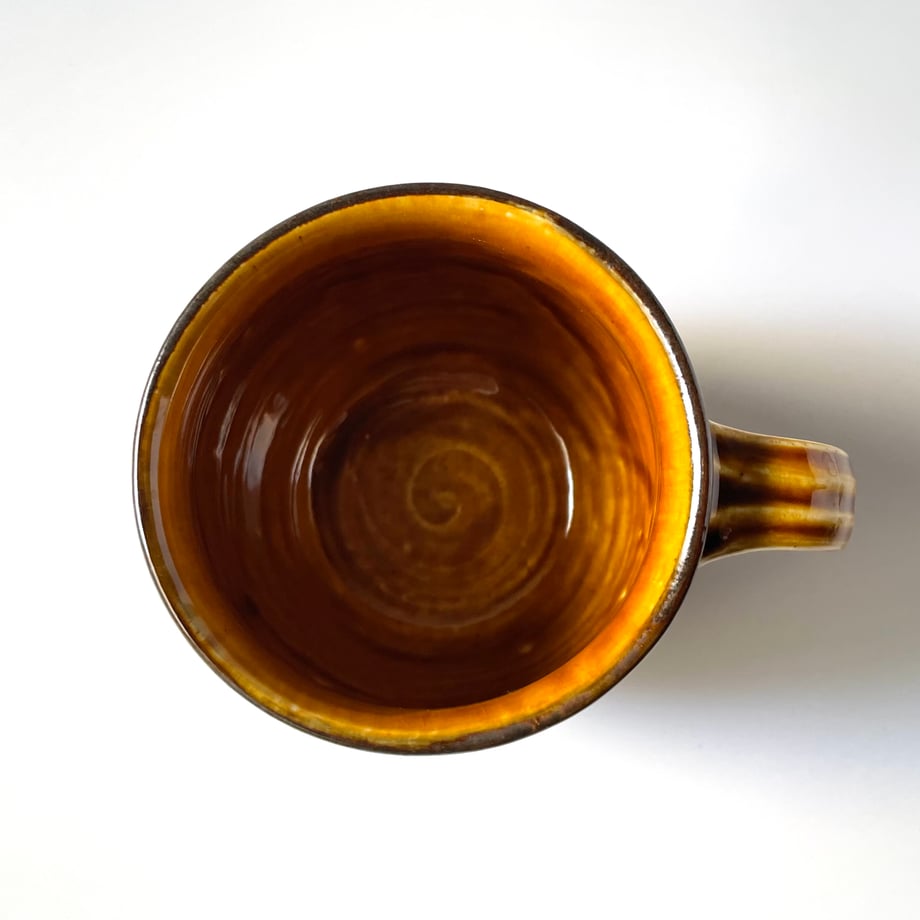 65656752916d26002bf99577