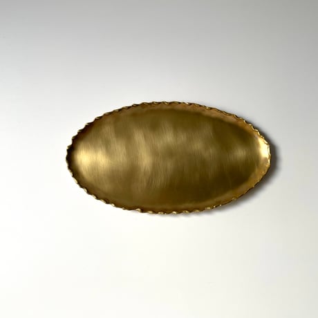 CATEGORY 藤田永子（東京） | kogeiseikatsu.shop